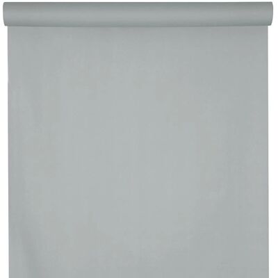 Modèle Générique Eternity Argent - Nappe - Publicité Modèle Générique Eternity Argent - Nappe - Publicité