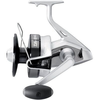 Carrete DAIWA Molinete Df B Plata - Carrete de Pesca Carrete DAIWA Molinete Df B Plata - Carrete de Pesca