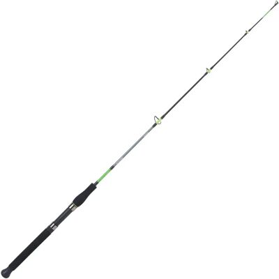 Caña de Pesca Daiwa Sensor Boat Af 2,10 m - Fondo y Barco Caña de Pesca Daiwa Sensor Boat Af 2,10 m - Fondo y Barco