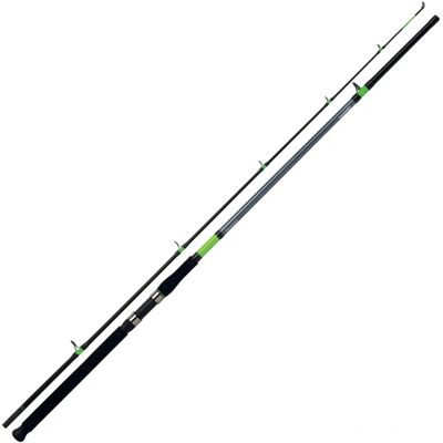 Caña de Pesca Daiwa Sensor Boat Af 2,10 m para Fondo Caña de Pesca Daiwa Sensor Boat Af 2,10 m para Fondo