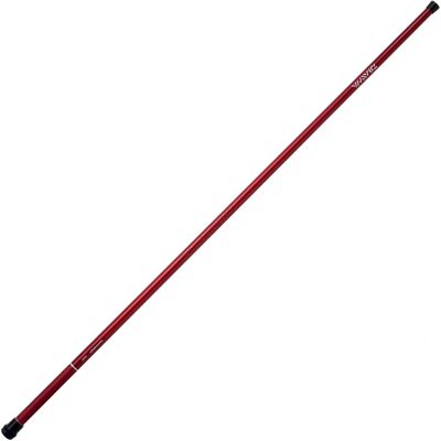 Daiwa Coup Sweepfire Tele - Canne da Pesca Daiwa Coup Sweepfire Tele - Canne da Pesca