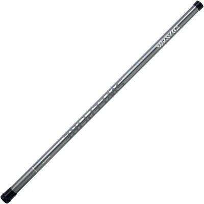 Caña de Pesca Daiwa Sweepfire Tele Coup - Bolognese, Match, Pole, 6.89m Caña de Pesca Daiwa Sweepfire Tele Coup - Bolognese, Match, Pole, 6.89m