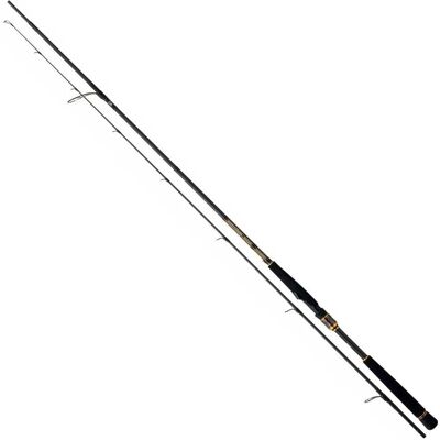 Daiwa Branzino AGS Spinning Rod - Fishing Equipment Daiwa Branzino AGS Spinning Rod - Fishing Equipment