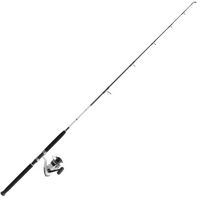 Daiwa D Wave Caña de Pesca - 1,80 m, Carbono y Composite, Guías 6 - Caña de Pesca Daiwa D Wave Caña de Pesca - 1,80 m, Carbono y Composite, Guías 6 - Caña de Pesca
