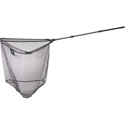 Daiwa Telescopic Landing Net - Rubber Mesh, 270x70cm Daiwa Telescopic Landing Net - Rubber Mesh, 270x70cm
