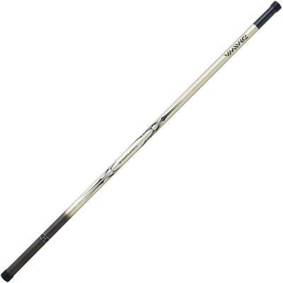 Caña Daiwa Triforce - Carbono 8.00 m Caña Daiwa Triforce - Carbono 8.00 m