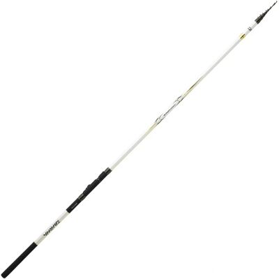 Caña Daiwa Bombette Bolognese - Pesca Caña Daiwa Bombette Bolognese - Pesca
