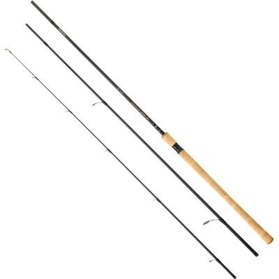 Daiwa Vairon Manie - Caña de Spinning 3m Daiwa Vairon Manie - Caña de Spinning 3m