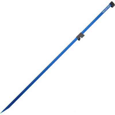Daiwa Piqueta Surfcasting Azul 150 cm - Pica de Surfcasting Daiwa Piqueta Surfcasting Azul 150 cm - Pica de Surfcasting