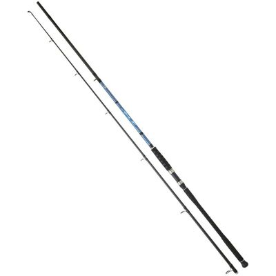 Caña de Pesca Daiwa Megaforce Power Game para agua salada Caña de Pesca Daiwa Megaforce Power Game para agua salada