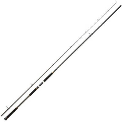 Daiwa Legalis Bulle - Caña de Pesca de Carbono de Alto Módulo Daiwa Legalis Bulle - Caña de Pesca de Carbono de Alto Módulo