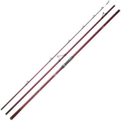 Daiwa Prime Caster Slim H Cf Caña de Surfcasting - Caña de Surfcasting Daiwa Prime Caster Slim H Cf Caña de Surfcasting - Caña de Surfcasting
