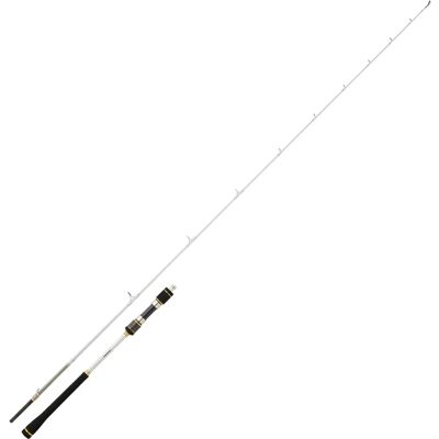 Cana de Fiar DAIWA Megaforce Jg 190 Hs 90-210G 1,90 m - Caña de pescar Cana de Fiar DAIWA Megaforce Jg 190 Hs 90-210G 1,90 m - Caña de pescar