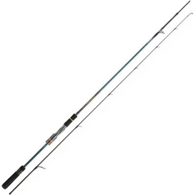 Caña de spinning Daiwa Tournament Ags - 802 MHFS Caña de spinning Daiwa Tournament Ags - 802 MHFS