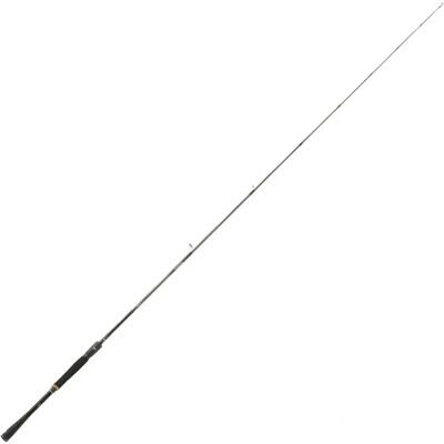 Canna da spinning Daiwa Prorex X - Leggera, Sensibile, 1.91 m Canna da spinning Daiwa Prorex X - Leggera, Sensibile, 1.91 m
