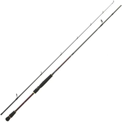 Caña De Spinning Daiwa Infeet Seabass - Pesca en Agua Salada Caña De Spinning Daiwa Infeet Seabass - Pesca en Agua Salada