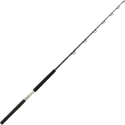 Caña de Pescar Daiwa Sealine X Slxtr100agbf - Pesca en agua salada Caña de Pescar Daiwa Sealine X Slxtr100agbf - Pesca en agua salada