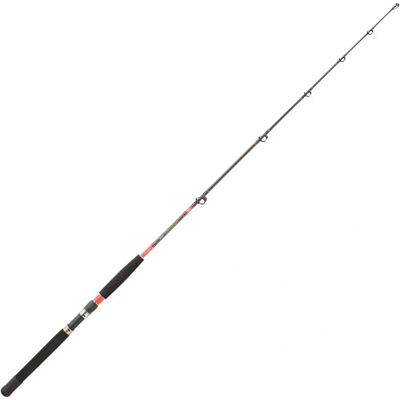 Caña Daiwa Megaforce 1.70 m - Trolling en alta mar Caña Daiwa Megaforce 1.70 m - Trolling en alta mar
