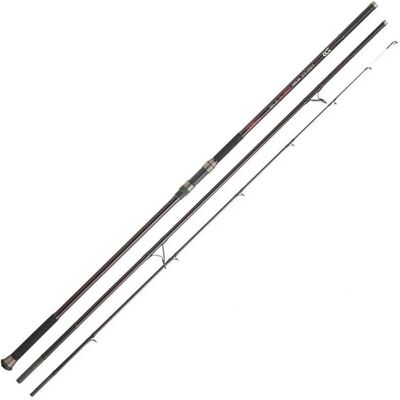 Daiwa - Emblem Type R - 4.50 m - 100-225 g - Caña de pescar Daiwa - Emblem Type R - 4.50 m - 100-225 g - Caña de pescar