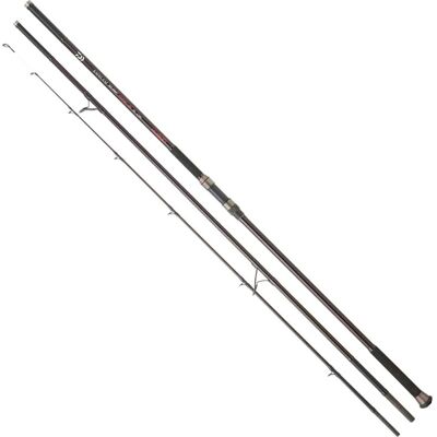 Cana Emblem Type R Kw H Surfcasting - Ligera, Sensible, 4.20m Cana Emblem Type R Kw H Surfcasting - Ligera, Sensible, 4.20m