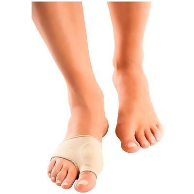 Protection Hallux Valgus Epitact Taille S Protection Hallux Valgus Epitact Taille S