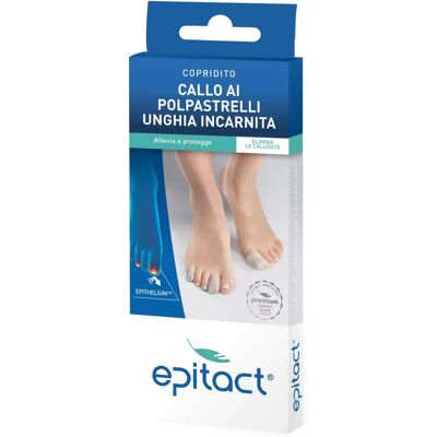Qualifarma Srl Epithact Cuscino in Silicone Qualifarma Srl Epithact Cuscino in Silicone