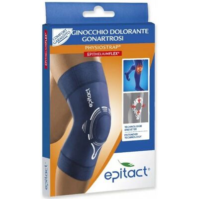 Epitact Physiostrap M - Supporto ginocchio Epitact Physiostrap M - Supporto ginocchio