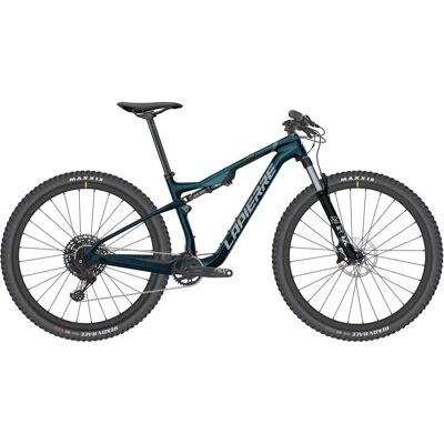 Lapierre XR 5.9 - Carbon Mountainbike - 2023 Lapierre XR 5.9 - Carbon Mountainbike - 2023