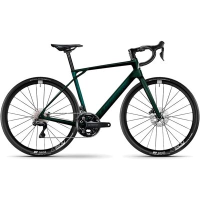 Lapierre - Pulsium 7.0 - Nero - XL - Bicicletta Lapierre - Pulsium 7.0 - Nero - XL - Bicicletta