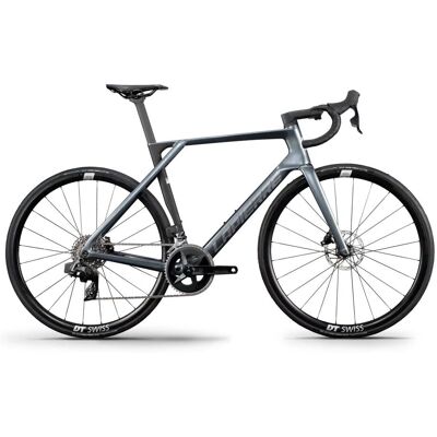 Lapierre - Xelius DRS 6.0 - Schwarz - XL - Rennrad Lapierre - Xelius DRS 6.0 - Schwarz - XL - Rennrad