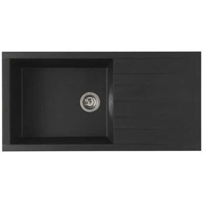 Fregadero Empotrado Rectangular Stradour - Renovación de Cocina Fregadero Empotrado Rectangular Stradour - Renovación de Cocina