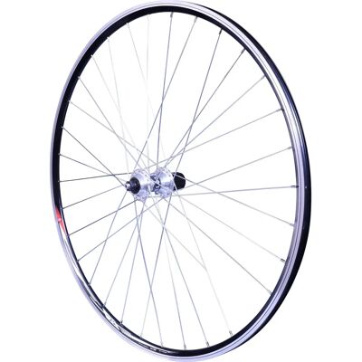 Velox Mach1 CFX Fahrradfelge - 13cm, 430g - Rennrad Velox Mach1 CFX Fahrradfelge - 13cm, 430g - Rennrad