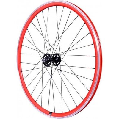 Velox 430 700C Aluminium Vorne Rad - Radtyp Velox 430 700C Aluminium Vorne Rad - Radtyp