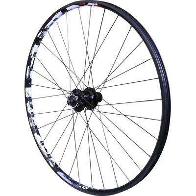 Velox Karma Disc 26-Zoll MTB-Rad - Shimano M475 Velox Karma Disc 26-Zoll MTB-Rad - Shimano M475