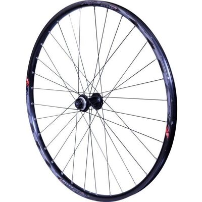 Velox Klixx Vorderrad - Mountainbike Velox Klixx Vorderrad - Mountainbike