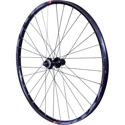 Velox Klixx 26 Zoll Hinterrad - Mountainbike Velox Klixx 26 Zoll Hinterrad - Mountainbike