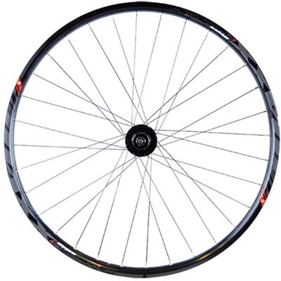 VELOX Mach1 Maxx M475 Rad - Tubeless Ready VELOX Mach1 Maxx M475 Rad - Tubeless Ready
