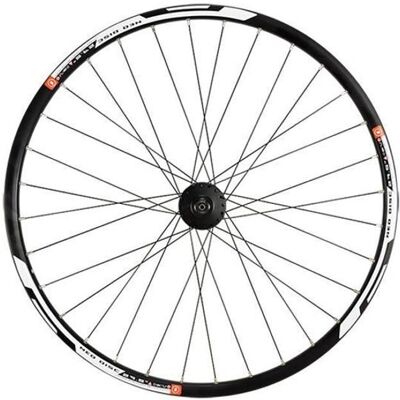 Velox Mach1 neo - Doppelwandige Aluminium Fahrradfelge Velox Mach1 neo - Doppelwandige Aluminium Fahrradfelge