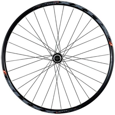 Ruota Velox Klixx 27.5" tubeless - MTB Enduro Ruota Velox Klixx 27.5" tubeless - MTB Enduro