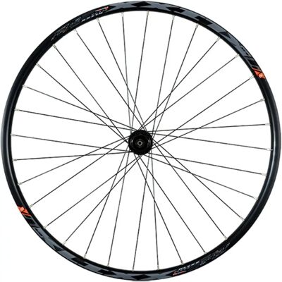 Velox Klixx Roue arrière 27,5" Tubeless Ready 9-11v - Wheel - Publicité Velox Klixx Roue arrière 27,5" Tubeless Ready 9-11v - Wheel - Publicité