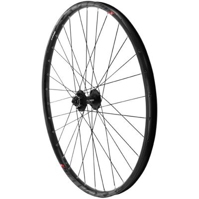 Roue Maxx 25 MTB - Tout Terrain - 25C - Publicité Roue Maxx 25 MTB - Tout Terrain - 25C - Publicité