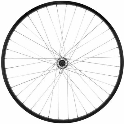 Velox M110 26-Zoll Fahrrad-Hinterrad - Mountain/City Velox M110 26-Zoll Fahrrad-Hinterrad - Mountain/City