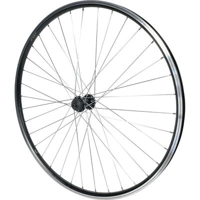 Velox ER10 28" Fiets Wiel Shimano TX500 naaf Velox ER10 28" Fiets Wiel Shimano TX500 naaf