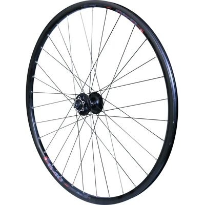 VeloX M640 700x35-40 Schijfwiel - Stad/MTB VeloX M640 700x35-40 Schijfwiel - Stad/MTB