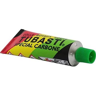 Mvtek Mastic pour Tubulaires 25g - Adhésion Parfaite pour Jantes en Carbone et Aluminium - Publicité Mvtek Mastic pour Tubulaires 25g - Adhésion Parfaite pour Jantes en Carbone et Aluminium - Publicité