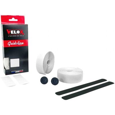 Velox Model Handvat Tape - Weggebruik Velox Model Handvat Tape - Weggebruik