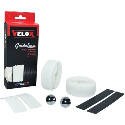Velox Aksium 20 622-17 Velg & Stuur Tape Velox Aksium 20 622-17 Velg & Stuur Tape