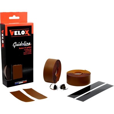 Velox Guidoline klassieke stuurband - Stuurband Velox Guidoline klassieke stuurband - Stuurband