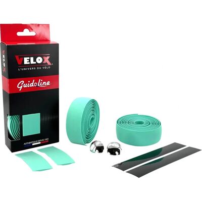 Velox Maxi Cork Lenkerband - Lenkerband Velox Maxi Cork Lenkerband - Lenkerband