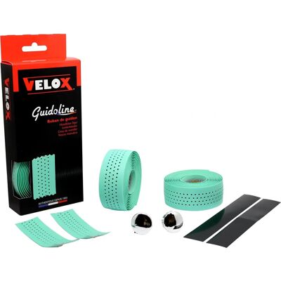 Velox Minze Lenkerband - Lenkerband Velox Minze Lenkerband - Lenkerband